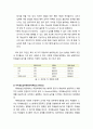 [교육심리학] 동기이론(動機理論) - 동기이론이란 무엇인가, 행동주의 동기이론, 인본주의 동기이론, 인지주의 동기이론(귀인이론, 자아효능감이론, 자기결정이론, 기대가치이론) 9페이지