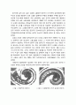 [인간공학] 산업현장 소음(産業現場 騷音) - 음의 물리적 특성, 음의 표시방법, 소음의 정의와 종류 및 영향, 난청, 소음의 법적 허용기준, 소음방지 대책 11페이지