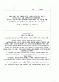 [A+정신간호학 실습] 정신분열증(조현병/schizoprenia) 케이스스터디 Case study /간호과정 /실습일지 /질병스터디 22페이지