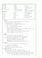 [A+정신간호학 실습] 정신분열증(조현병/schizoprenia) 케이스스터디 Case study /간호과정 /실습일지 /질병스터디 42페이지