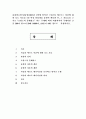 유럽바로알기4공통)2015년 1월에 일어난  사건에 대한 보도 자료를 7건 이상 인터넷 통하여 확보후, 그 자료들을 근거로 “프랑스의 톨레랑스” 라는 주제에 따라 비판적이되 주체적인 글 작성 1페이지