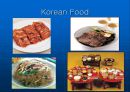 Lecture on Korea presentation (한국 강의).ppt 25페이지