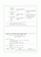 [성인간호학] 골절 케이스 zygomatic tripod Fx & Rt.maxillary segmental Fx CASE STUDY 8페이지