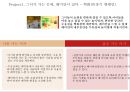 레미안 BTL 마케팅 공모전 최종 입상 자료 29페이지