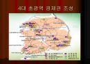 지역사회학 - 다극 분산형 국토개발.ppt
 40페이지