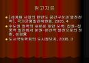 지역사회학 - 다극 분산형 국토개발.ppt
 51페이지