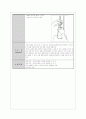 [식품분석 실험] 산, 염기 표준 용액의 조제 및 표정 법 6페이지