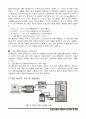 [실험보고서] 온도계측 - PC를 사용한 가열로의 온도계측 및 제어 8페이지