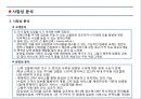 가정 및 공공기관 방충망 교체 서비스 아이디어 제안서 (창업·사업계획서).pptx 9페이지