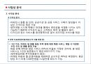 가정 및 공공기관 방충망 교체 서비스 아이디어 제안서 (창업·사업계획서).pptx 12페이지