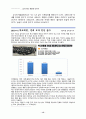 [교육사회] 체벌문제 - 체벌에 대한 보고서 (체벌의 정의와 본질, 원이과 종류, 체벌실태와 논쟁 및 쟁점, 효과와 문제점, 해결방안) 13페이지