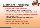 BBQ 마케팅 {마케팅 환경 분석, STP 전략, 마케팅믹스 Marketing Mix (4P), 해외 진출 현황}.pptx 13페이지