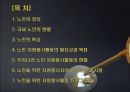 우리나라의 노인 현황과 노인 자원봉사활동.ppt
 2페이지