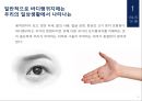 국가별 바디랭귀지 유형과 주의할 점 : 바디랭귀지 (보디랭귀지 / Body Language).ppt 5페이지