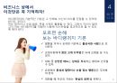 국가별 바디랭귀지 유형과 주의할 점 : 바디랭귀지 (보디랭귀지 / Body Language).ppt 22페이지