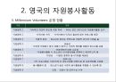 미국, 영국, 호주, 일본, 한국의 자원봉사활동의 발전과 현황.ppt
 14페이지