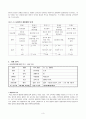 간호학특론)서치만의 질병과정을 적용하여  만성질환자와 급성질환자의 의료이용  행위를 비교하여 사례 분석하여 논하시오. 3페이지