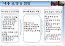 유비쿼터스 항만 - 부산항의 문제점과 해결방안.pptx 31페이지