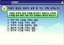 교수 실행 : 의사소통 원리의 적용.ppt 33페이지