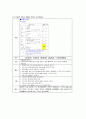 폐색성 동맥경화증 ASO: Arterio Sclerosis Obliterans 대상자에 대한 사례연구 Case Study 케이스 스터디 21페이지