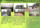 재생공원(再生公園)의 개념과 사례, 그리고 입지적 특성 - 하늘공원, 선유도공원, 용마폭포공원.pptx 18페이지