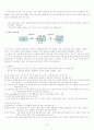 [동기 내용이론] 동기부여(Motivation) 내용이론과 과정이론의 비교분석 {동기부여의 개념, 인간동기의 내용이론, 동기부여의 과정이론, 동기부여 내용이론과 과정이론 비교분석과 느낀점} 6페이지