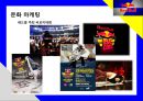 「레드불 Red bull」 “에너지음료”개척자 레드불(Red bull) 세계시장 정복 마케팅과 국내사례분석.pptx 16페이지