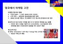 「레드불 Red bull」 “에너지음료”개척자 레드불(Red bull) 세계시장 정복 마케팅과 국내사례분석.pptx 24페이지