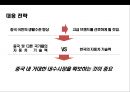 자동차산업의 구조 고도화에 따른 한중(한국-중국) 협력 변화전망.pptx 13페이지