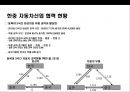 자동차산업의 구조 고도화에 따른 한중(한국-중국) 협력 변화전망.pptx 21페이지