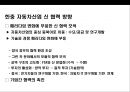 자동차산업의 구조 고도화에 따른 한중(한국-중국) 협력 변화전망.pptx 26페이지