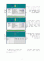 HYSYS(하이시스)를 이용한 공정설계 p.121~ 연습문제 {단위조작, 전환 반응기} 12페이지