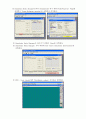 [화공실험] 하이시스(HYSYS) 이용한 공정 시뮬레이션 SIMULATION 예비 : n-Heptane 추출하고 증류탑의 탑상부로는 Toluene을 추출하는 공정을 computer program인 HYSYS을 이용, simulation 통해 HYSYS program 사용 9페이지