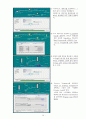 HYSYS(하이시스)를 이용한 공정설계 p.151~ 연습문제 - 5. 정상상태하의 전 공정 설계 10페이지