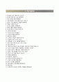 한전KDN 자기소개서 / 한전KDN (일반직/계약직/기능직인턴) 자소서 ±면접족보 [한전KDN자기소개서★한전KDN자소서] 이력서 레포트 우수예문 7페이지