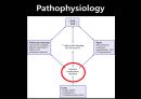 Persistent pulmonary hypertension of the newborn 신생아 지속성폐동맥고혈압 [영어,영문].pptx 8페이지