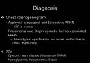 Persistent pulmonary hypertension of the newborn 신생아 지속성폐동맥고혈압 [영어,영문].pptx 13페이지
