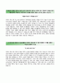 [대한주택보증 (大韓住宅保證 / Korea Housing Guarantee) 자기소개서 우수예문] 대한주택보증 (관리6급) 자소서 ∴면접족보 [대한주택보증자기소개서☜☞대한주택보증자소서] (직무수행, 리더십, 동기) 합격 레포트 3페이지