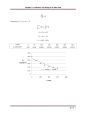 Elements of Chemical Reaction Engineering 4장 연습문제 2페이지