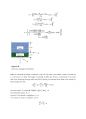 [Fluid Mechanics for Chemical Engineers 유체역학] 05장 연습문제 풀이 8페이지