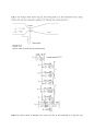 [Fluid Mechanics for Chemical Engineers 유체역학] 05장 연습문제 풀이 10페이지