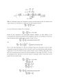 [Fluid Mechanics for Chemical Engineers 유체역학] 05장 연습문제 풀이 13페이지