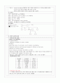 [간호/호스피스] 위암 case 7페이지