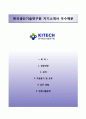 한국생산기술연구원 KITECH 자기소개서 『RESUME』 한국생산기술연구원 (직원채용 일반직) 자소서 ±면접족보 [한국생산기술연구원자기소개서♣한국생산기술연구원자소서] 우수예문 추천이력서 1페이지