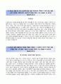 현대위아 WIA 자기소개서 『RESUME』 현대위아 (하계인턴) 자소서 ±면접족보 [현대위아자기소개서♣현대위아자소서] 우수예문 추천이력서 2페이지