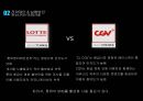 롯데 시네마(Lotte Cinema) 아이디어 공모전 - 롯데시네마 엔터네인먼트 배급 영화의 실질적인 홍보 전략 설계.pptx 10페이지
