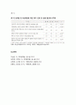 [가족정책론] 한국의 가구 인식 및 태도 실태 조사 - 가족 인식, 자녀에 대한 태도, 다양한 가족형태 및 생활양식에 대한 태도, 성역할 및 여성취업에 대한 태도 5페이지