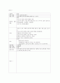 교평과제 문항만들기 - 교육평가 과제 5개 4페이지