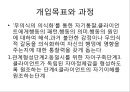 정신역동모델(기본개념, 방어기제, 개입기법, 심리성적발달단계) 발표용 PPT 파워포인트 8페이지