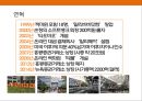 하루 매출 10조원 알리바바그룹(Alibaba/阿里巴巴集团)& CEO 마윈(马云;馬雲/Ma Yun/Jack Ma)의 성공 경영전략.pptx 11페이지